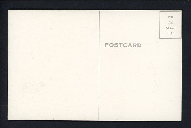 1954-56 Spic And Span Bobby Thomson Braves Good trimmed 495051