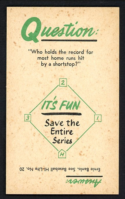 1960 Nu Card Hi Lites #003 Bill Bevans Yankees NR-MT 515435