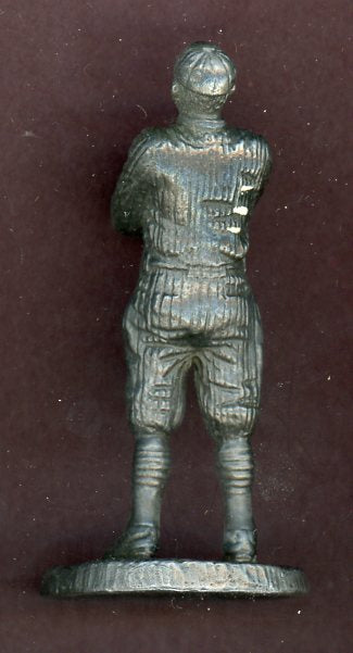 1979 Signature Miniatures Rogers Hornsby Pewter Statue 526628