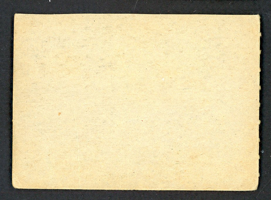 1962 Post Canadian Baseball #027 Jim Gentile Orioles Low Grade 532782
