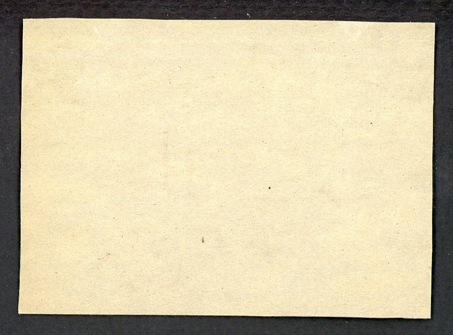 1962 Post Canadian Baseball #097 Joe Pignatano A's Low Grade 532850