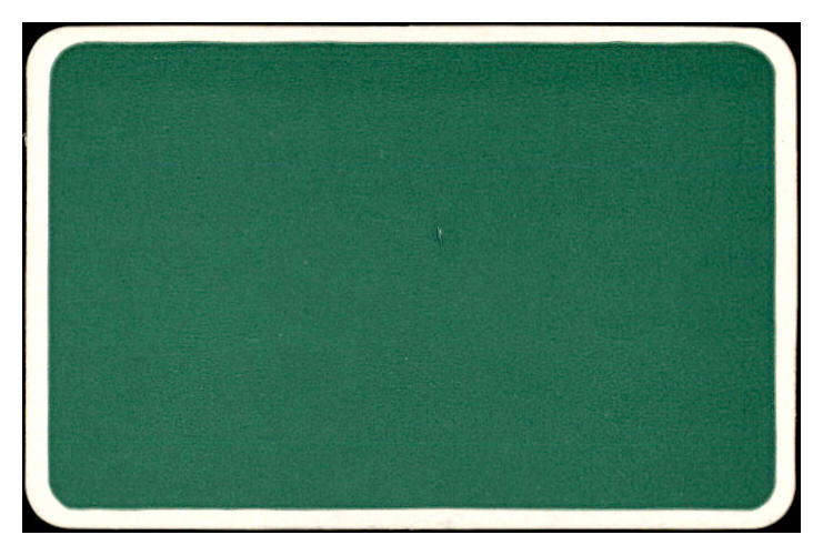 1936 S&S Game Woody English Cubs NR-MT 536723