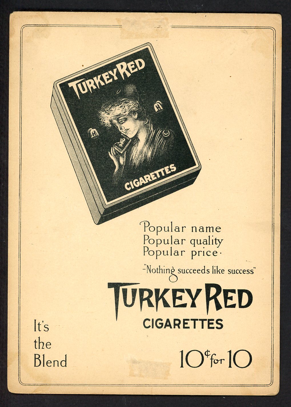 1911 T3 Turkey Red #124 Bobby Wallace Browns VG 538713