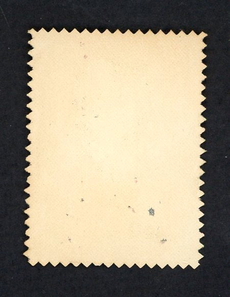 1962 Topps Baseball Stamps Whitey Ford Yankees VG 551267