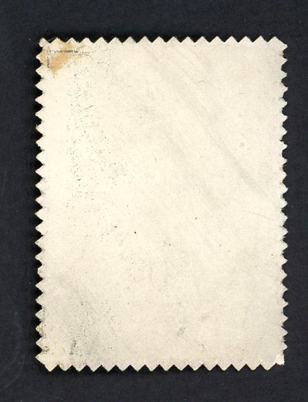 1961 Topps Baseball Stamps Luis Aparicio White Sox VG-EX 551276