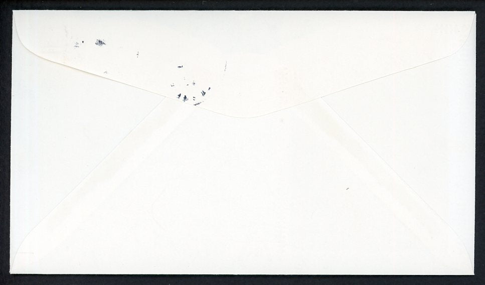 1978 First Day Cover World Series Game 5 Reggie Jackson 558533