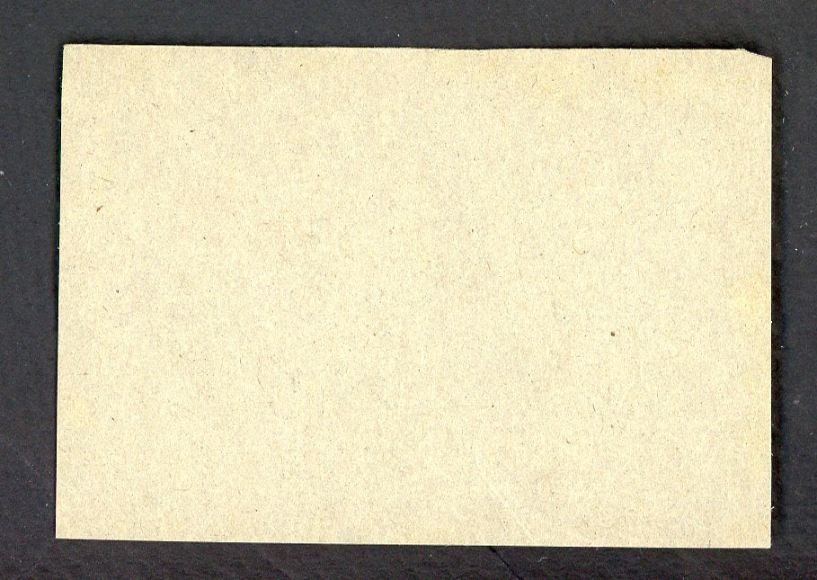 1962 Jello #124 Joey Jay Reds Low Grade 559172