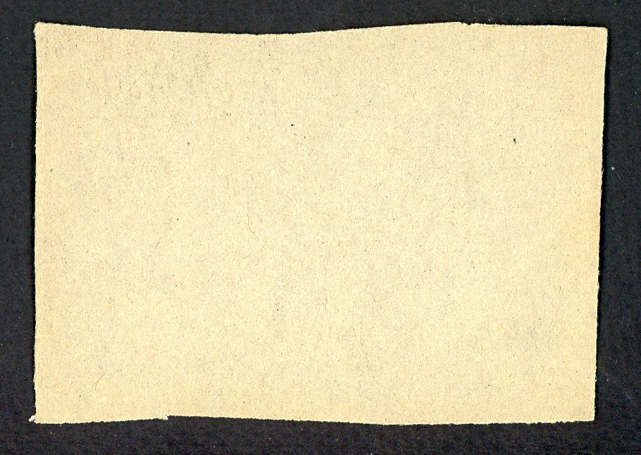 1962 Jello #022 Frank Lary Tigers Low Grade 559184