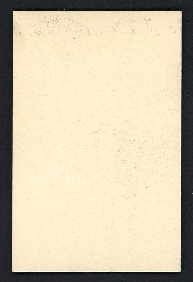 1947 Homogenized Bond Del Ennis Phillies EX-MT 559352