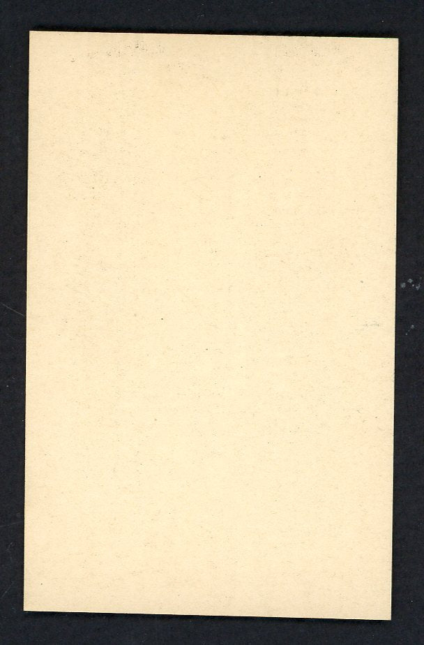 1947 Homogenized Bond Tommy Holmes Braves NR-MT 559364