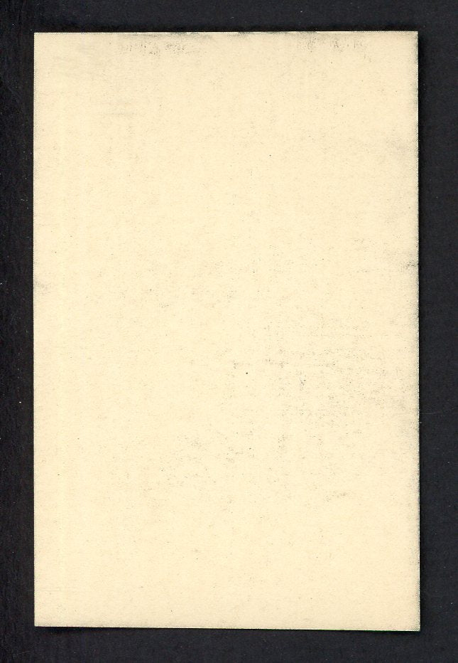 1947 Homogenized Bond Ewell Blackwell Reds NR-MT 559366
