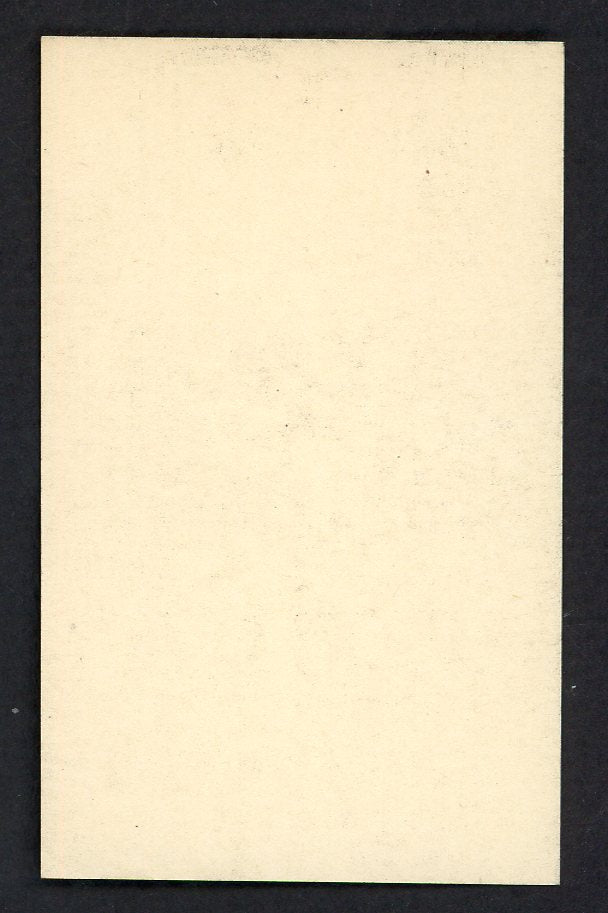 1947 Homogenized Bond Johnny Sain Braves NR-MT 559368