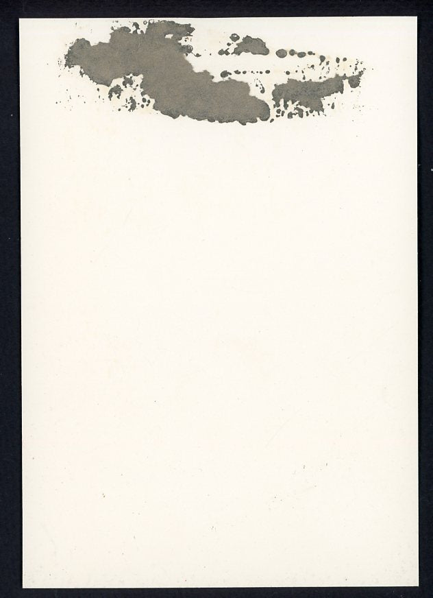 1930 Blue Ribbon Malt Premiums Riggs Stephenson Cubs 567205
