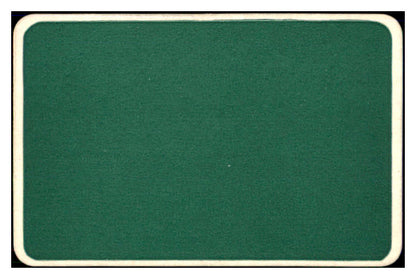 1936 S & S Game Augie Galan Cubs EX-MT 465711