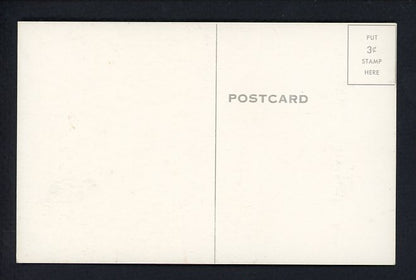 1954-56 Spic And Span Bobby Thomson Braves Good trimmed 495051