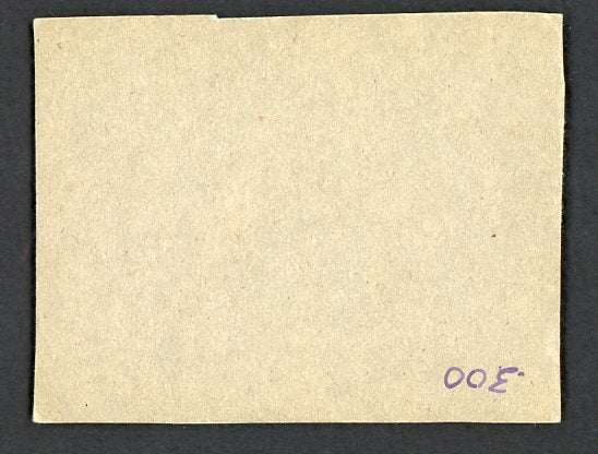 1963 Jello #143 Roberto Clemente Pirates VG-EX/EX 510310