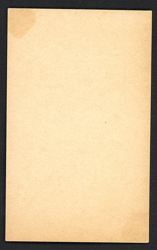 1947-66 Exhibits Richie Ashburn Cubs VG-EX 510390