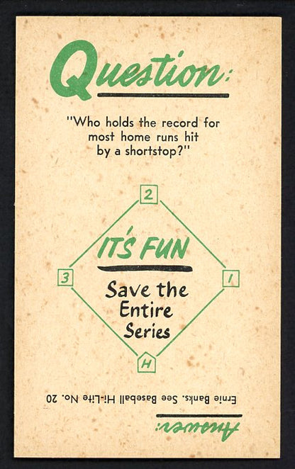 1960 Nu Card Hi Lites #003 Bill Bevans Yankees NR-MT 515435