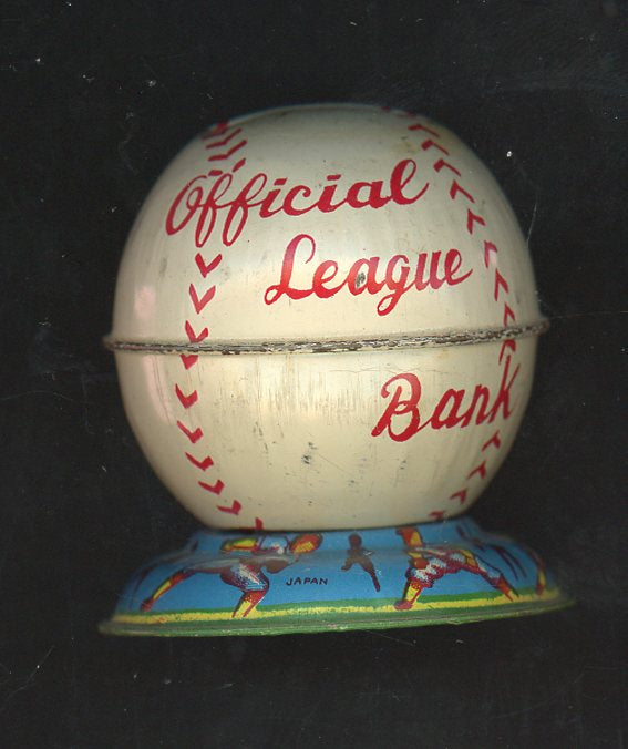 MEMORABILIA – Kit Young Cards