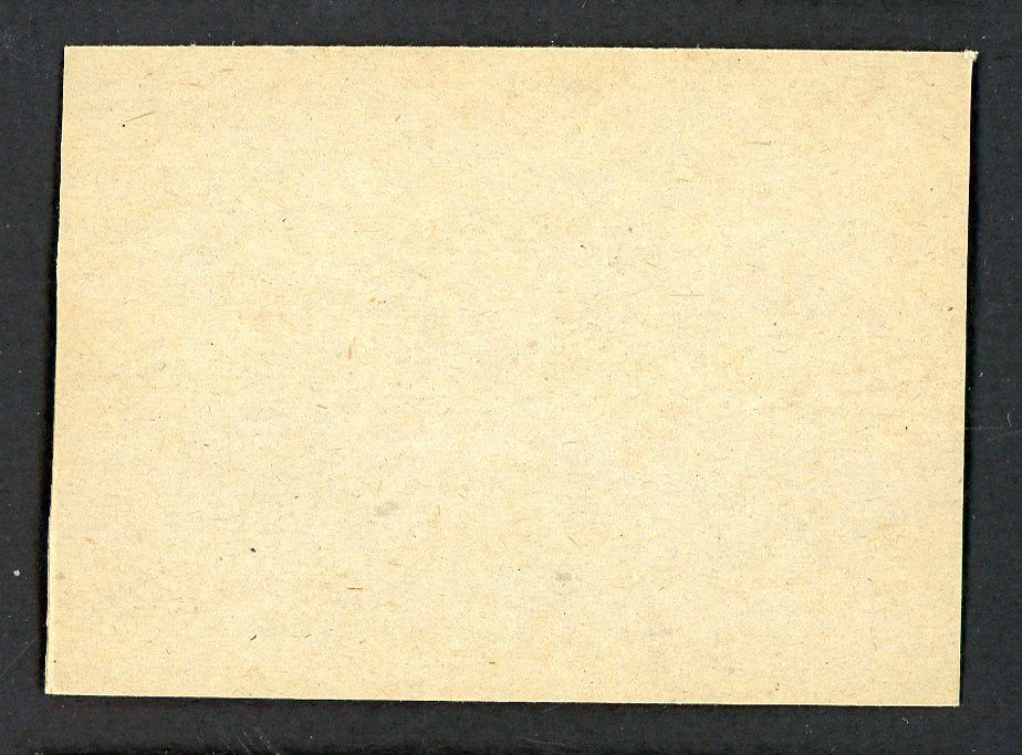 1962 Post Canadian Baseball #025 Charley Maxwell Tigers Low Grade 532779