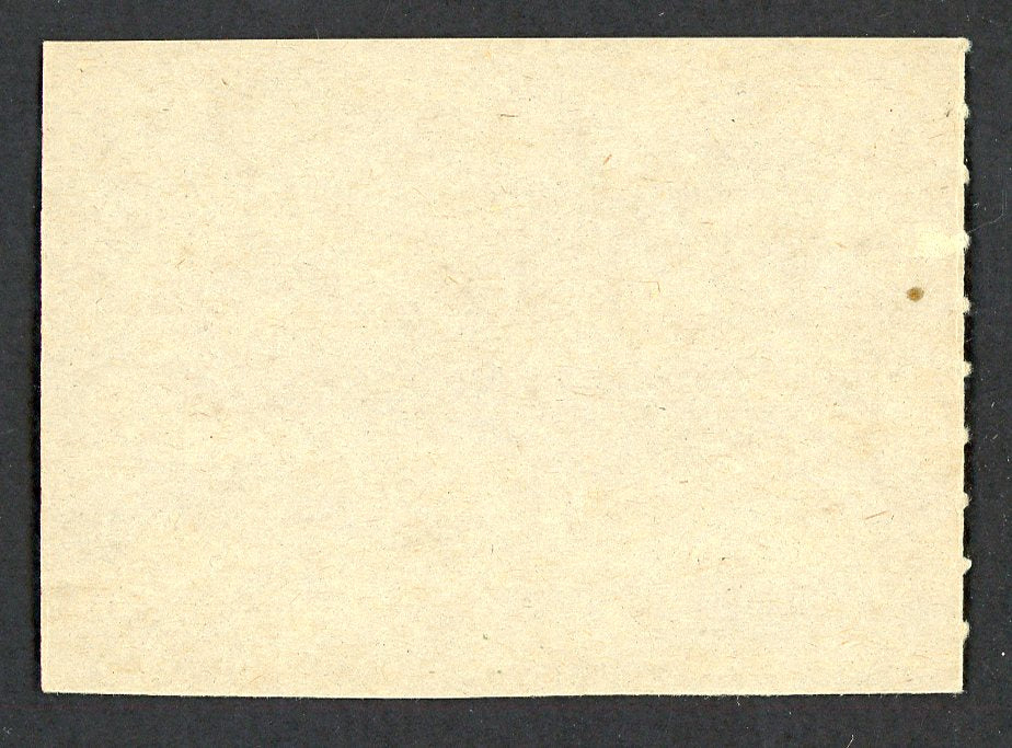 1962 Post Canadian Baseball #178 Bob Friend Pirates Low Grade 532929