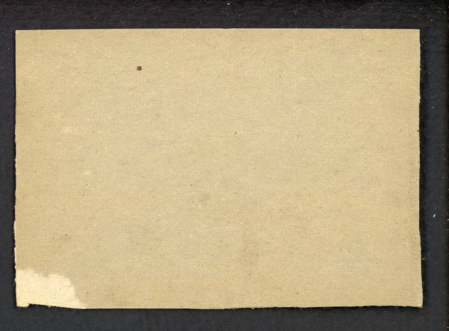 1962 Post Canadian Baseball #193 Tony Taylor Phillies Low Grade 533000