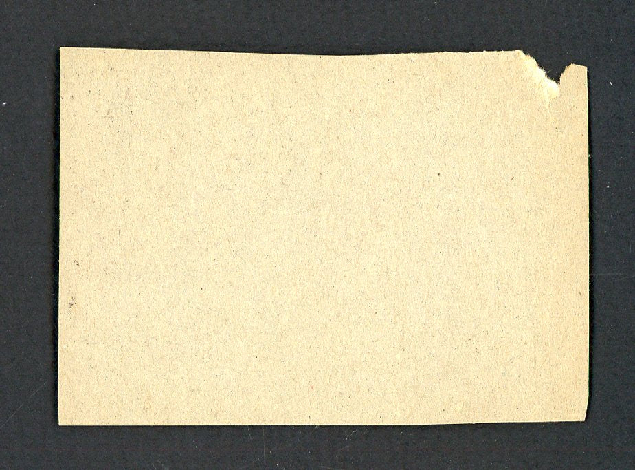 1962 Jello #027 Jim Gentile Orioles Low Grade 533013