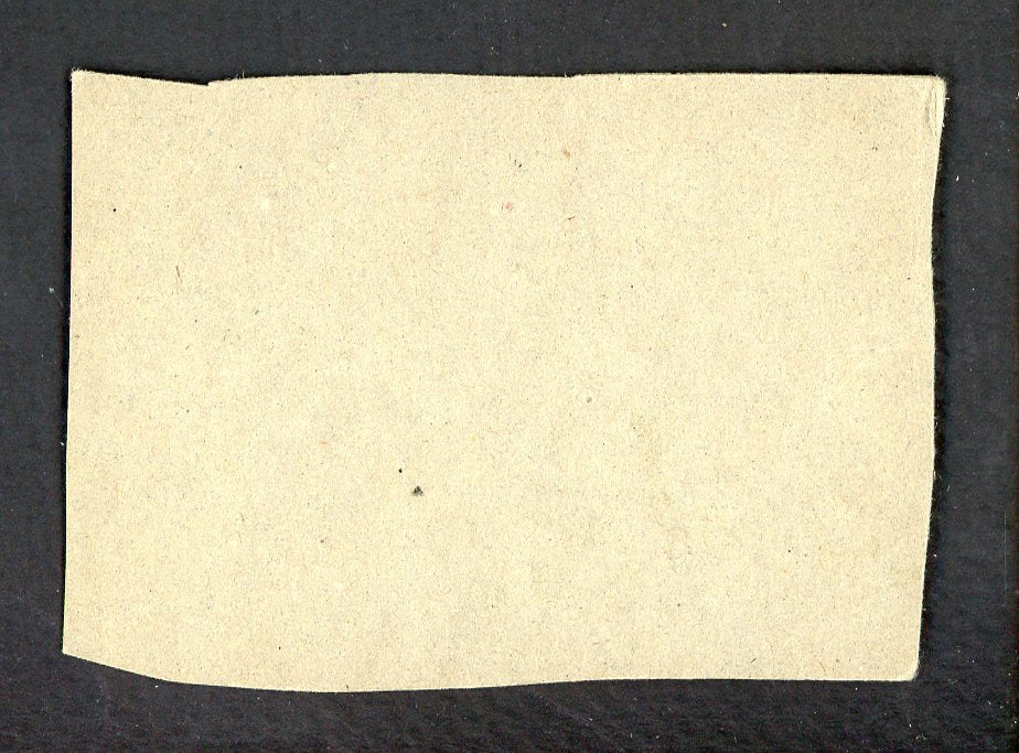 1962 Jello #163 Lindy McDaniel Cardinals Low Grade 533047