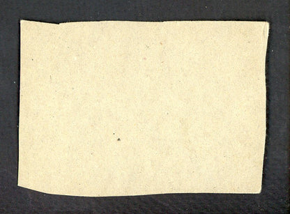 1962 Jello #163 Lindy McDaniel Cardinals Low Grade 533047