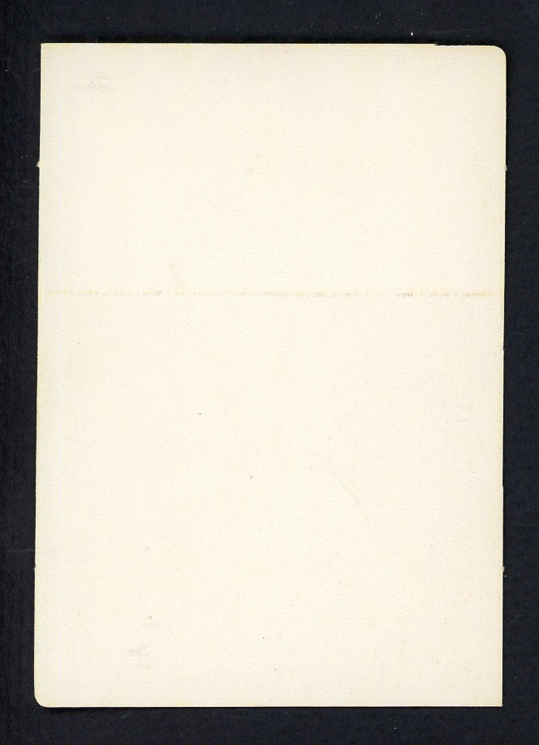 1967 Kahns Baseball Max Alvis Indians EX-MT/NR-MT 533295