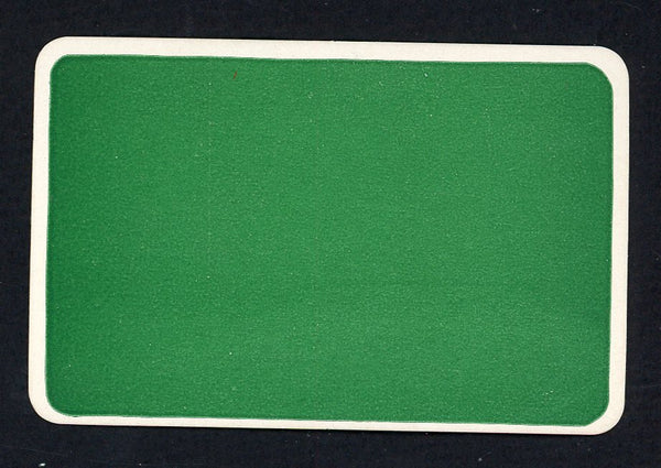 1936 S & S Game Mel Harder Indians EX-MT 533296
