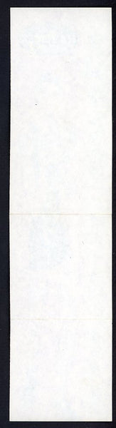 1969 Topps Basketball Rulers #009 John Havlicek Celtics VG-EX 533390