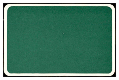 1936 S&S Game Woody English Cubs NR-MT 536723