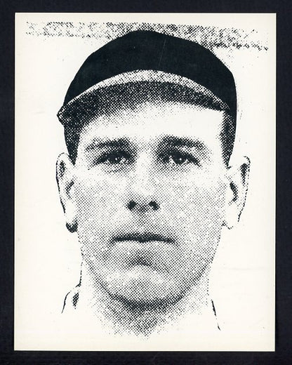 1974 Capital Publishing #061 Fred Snodgrass Giants NR-MT 537628