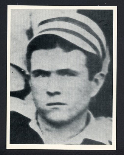 1974 Capital Publishing #081 Jack Clements Phillies NR-MT 537647