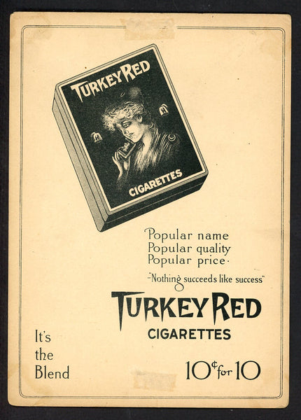 1911 T3 Turkey Red #124 Bobby Wallace Browns VG 538713