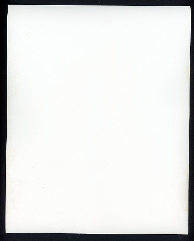 1950's-70's Wilson Advisory Staff Vic Ghezzi Golf EX-MT 542531