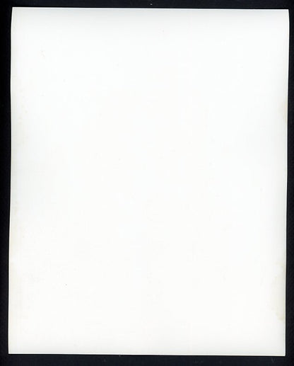 1950's-70's Wilson Advisory Staff Vic Ghezzi Golf EX-MT 542531