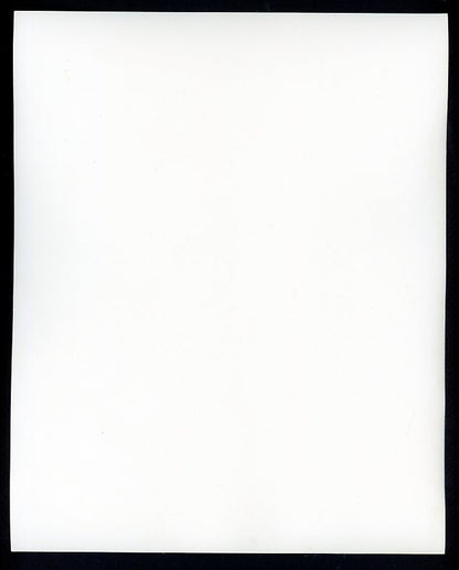 1950's-70's Wilson Advisory Staff Dutch Harrison Golf EX 542532