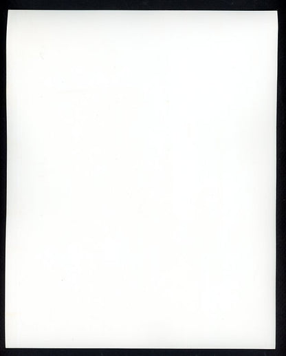 1950's-70's Wilson Advisory Staff Paul McGuire Golf EX 542533