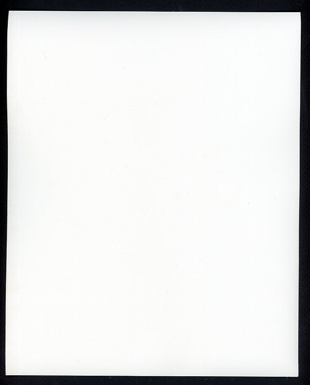1950's-70's Wilson Advisory Staff Denny Shute Golf EX-MT 542536