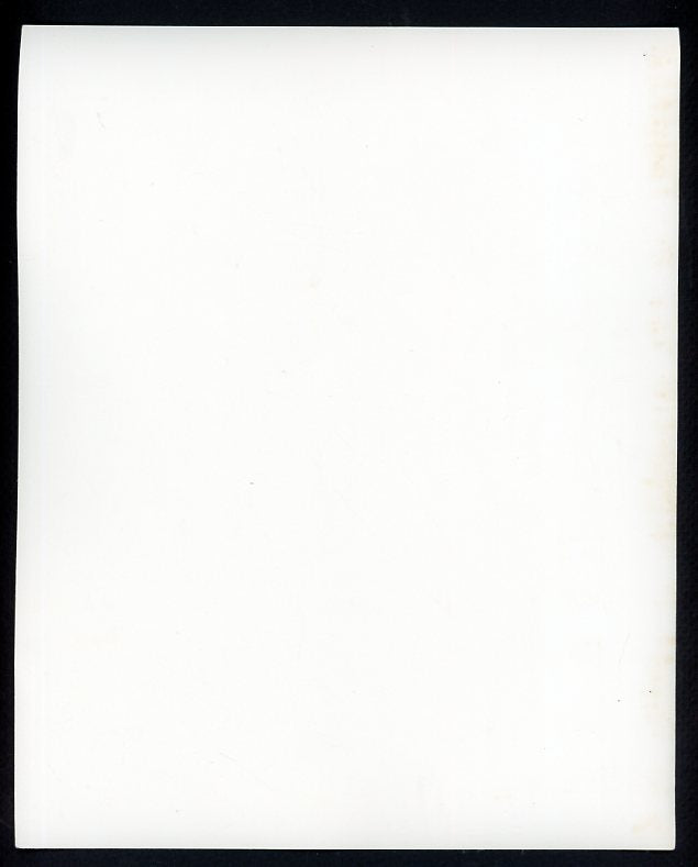 1950's-70's Wilson Advisory Staff Earl Stewart Golf EX 542537