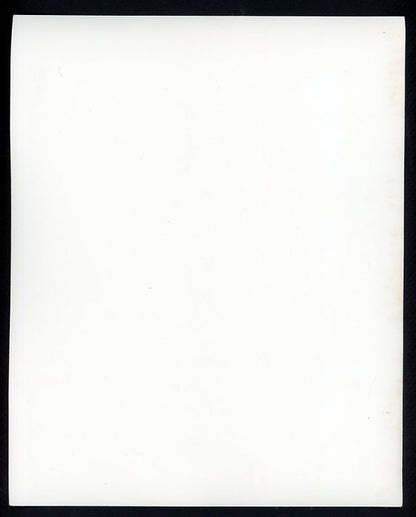 1950's-70's Wilson Advisory Staff Earl Stewart Golf EX 542537