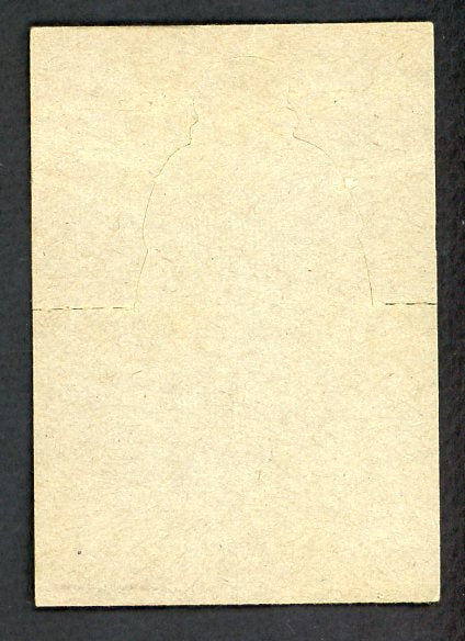 1964 Topps Baseball Stand Ups Pete Ward White Sox VG-EX 542613