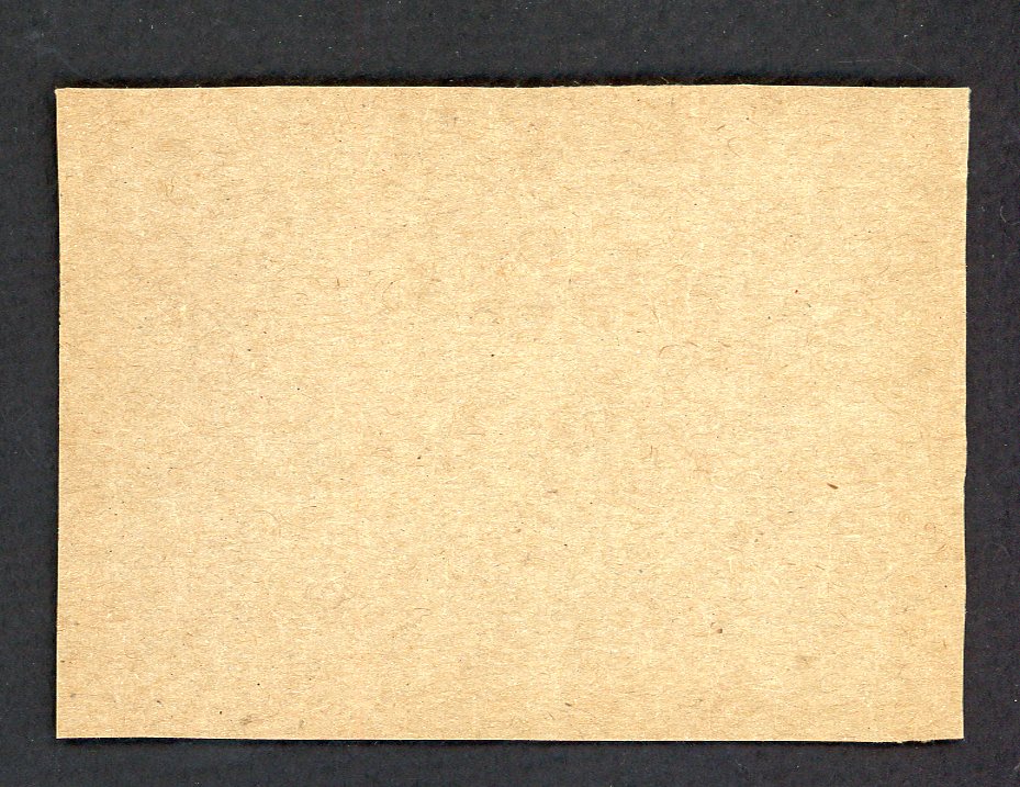 1962 Post Football #007 Henry Jordan Packers EX-MT 547291