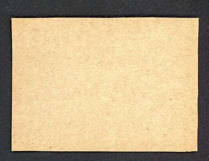 1962 Post Football #007 Henry Jordan Packers EX-MT 547291