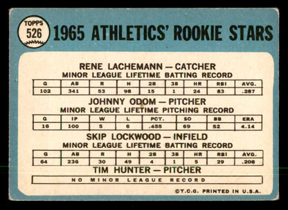 1972 Topps Baseball #751 Steve Carlton TR Phillies VG 550373