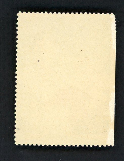 1949 Eureka Sportstamps #091 Lloyd Merriman Reds EX 551263