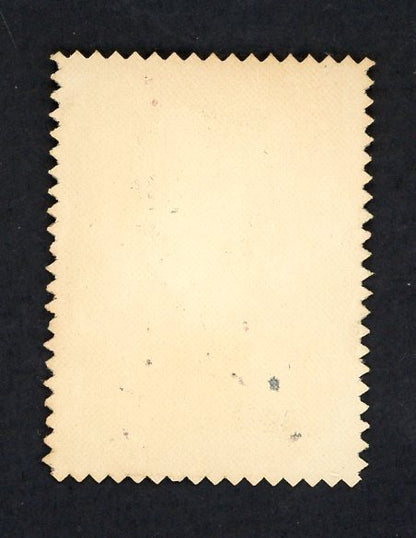 1962 Topps Baseball Stamps Whitey Ford Yankees VG 551267