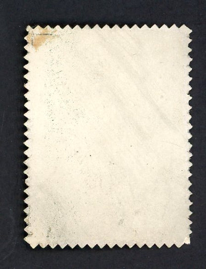 1961 Topps Baseball Stamps Luis Aparicio White Sox VG-EX 551276
